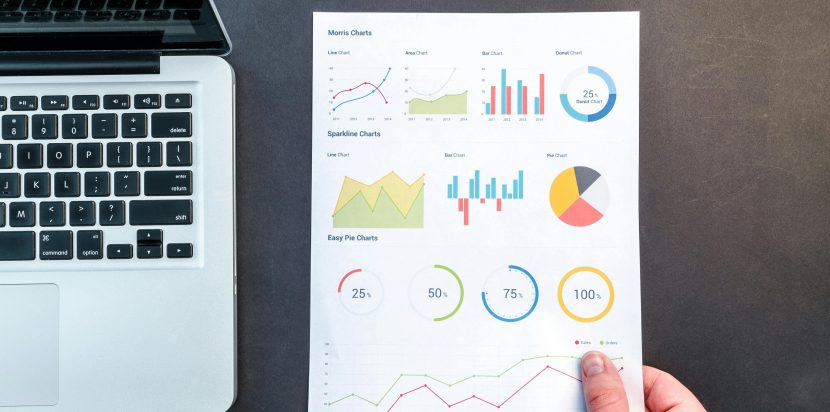 Enterprise Risk Management (ERM)