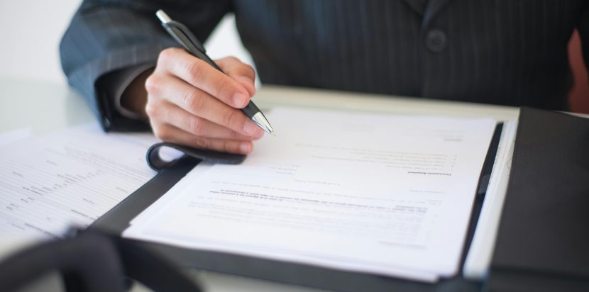 Errors & Omissions Insurance (E&O)
