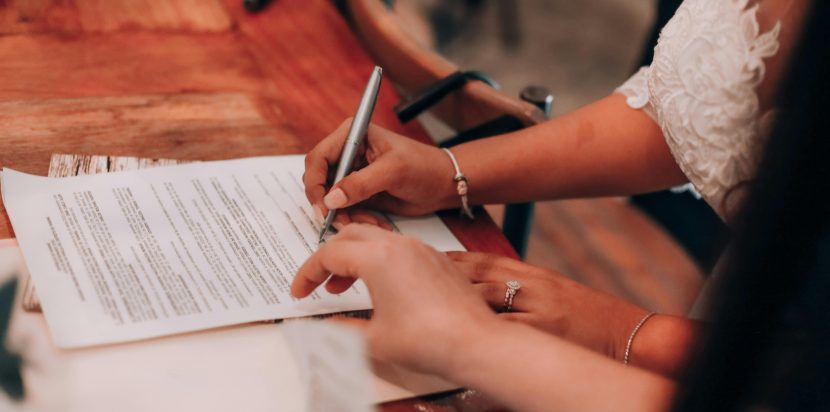 Bonds and Guarantees Insurance