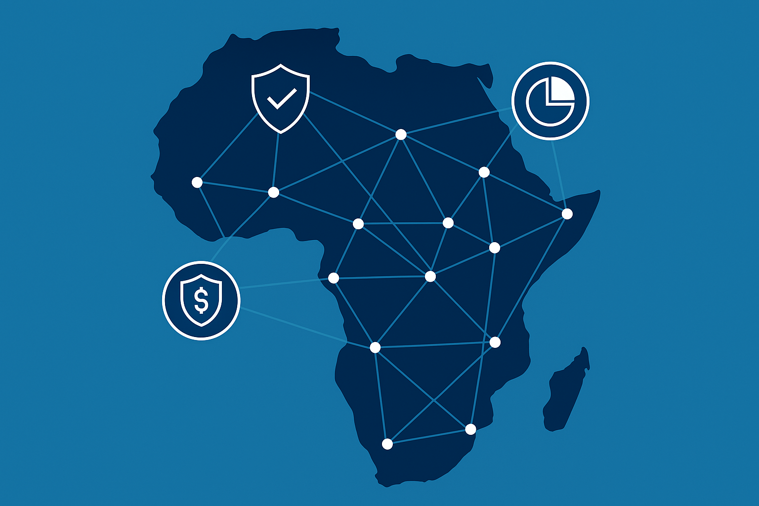 Global & Pan-African Group Programs