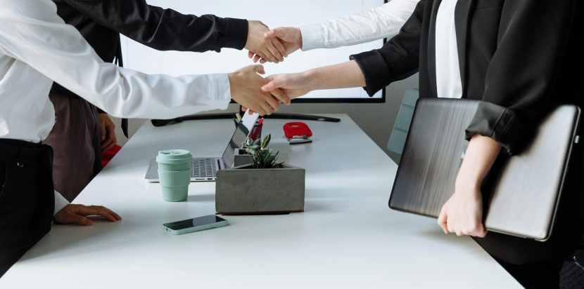 Trade Credit Insurance